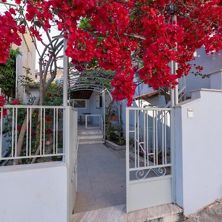 Memories Gytheio Vila Exterior foto